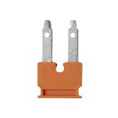 1492-CJP16-2 Allen Bradley product image